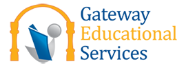 Gateway Educational Services